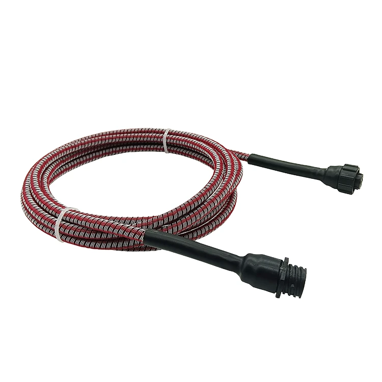 GDL4Y Roj Leakage Cable